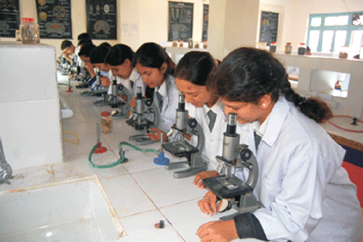 https://cache.careers360.mobi/media/colleges/social-media/media-gallery/5101/2019/1/17/Laboratory of Abhilashi Group of Institutions School of Pharmacy and Engineering and Technology Mandi_Laboratory.png